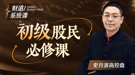 国务院发文促文旅消费:区块链技术如何赋能文化旅游产业升级?