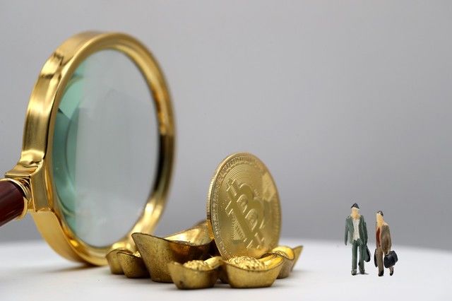 ETF血亏内幕曝光！99%的人都不知道的真相！