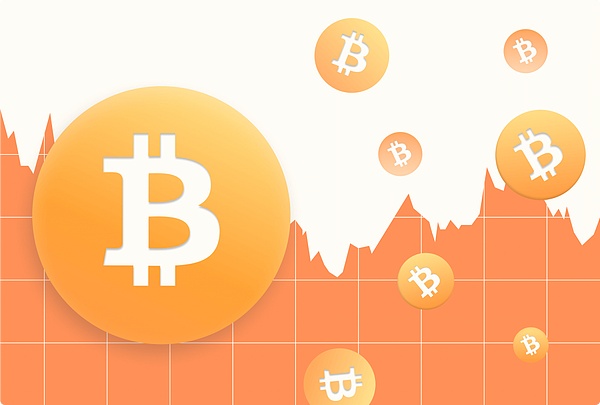 崩盘在即？BTC暴跌30%！机构跑路，韭菜血亏，抄底机会来了？