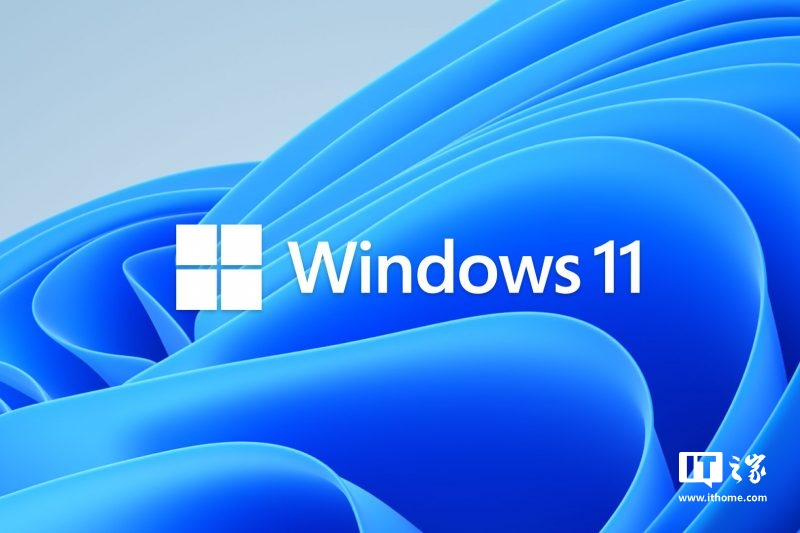 微软更新Windows恢复环境WinRE卸载更新指南：区块链技术视角下的安全考量