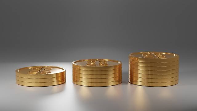 区块链技术赋能大宗黄金交易系统：机遇与挑战